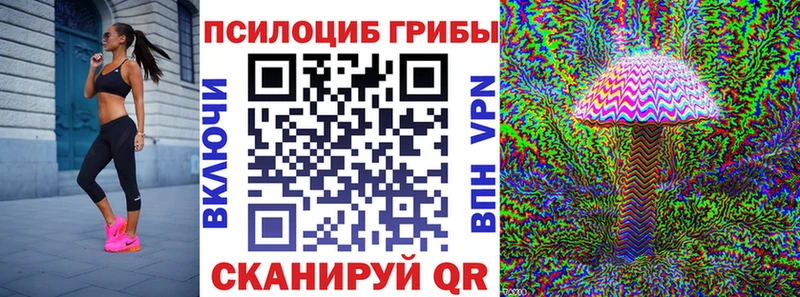 Галлюциногенные грибы мицелий Балтийск